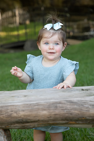 IMG_-7173