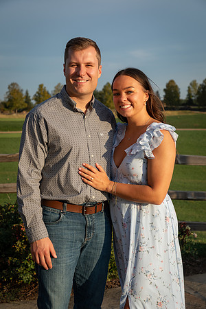 IMG_-7055