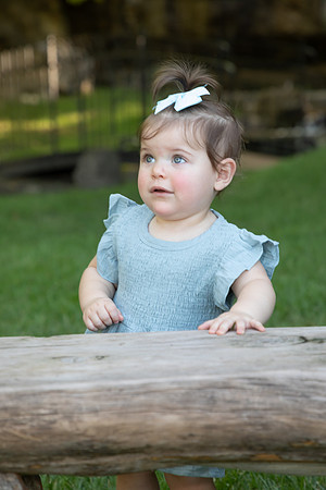 IMG_-7164