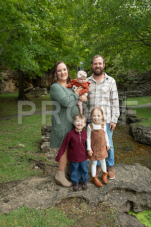 IMG_-7051