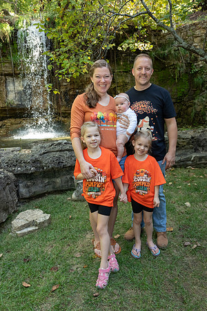 IMG_-7086