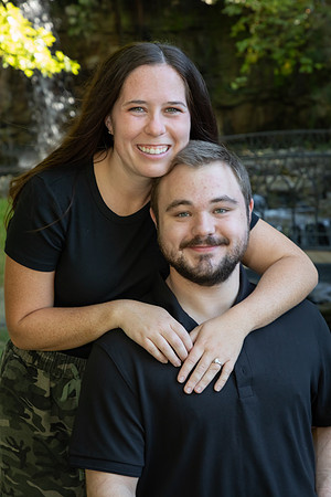 IMG_-7125