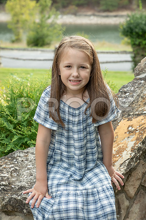 IMG_-7073