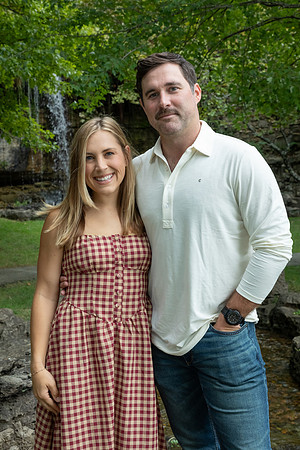 IMG_-7064