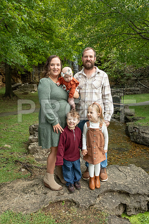 IMG_-7084