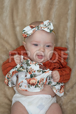 IMG_-7226