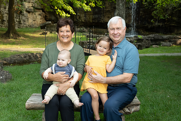 IMG_-7134