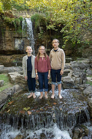 IMG_-7094