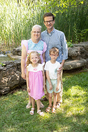 IMG-2655