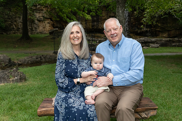 IMG_-7123