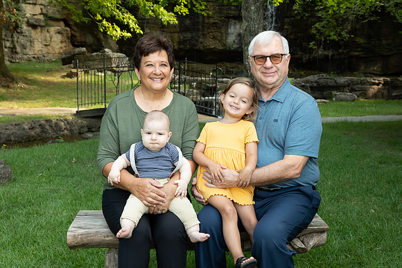 IMG_-7150