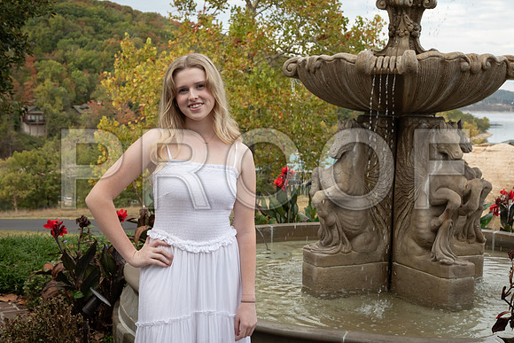 IMG_-7058