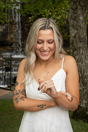 IMG_-7096