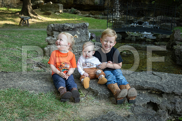 IMG_-7055