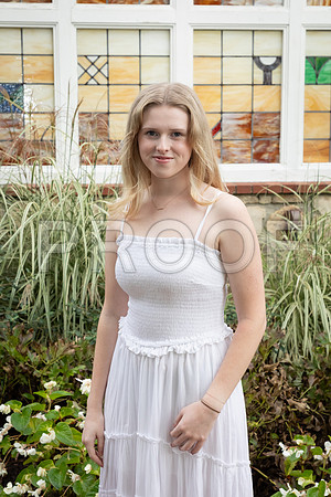 IMG_-7024