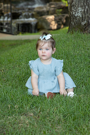 IMG_-7147