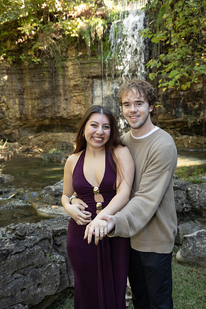 IMG_-7070