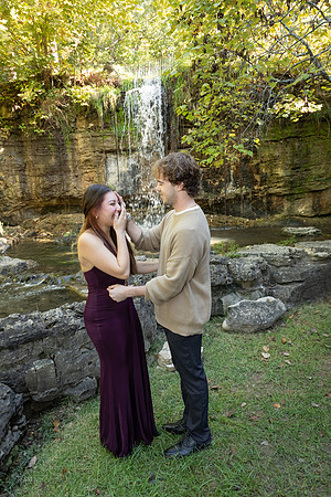 IMG_-7052