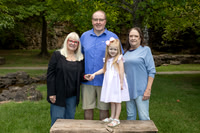 IMG_-7025
