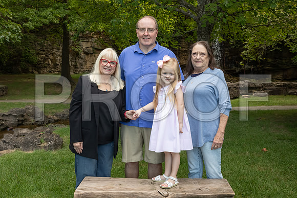 IMG_-7025