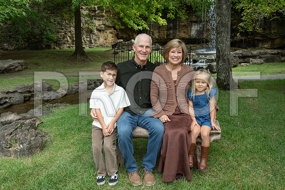 IMG_-7019