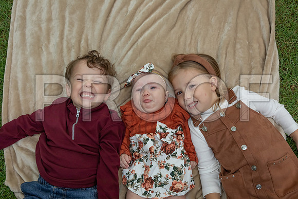 IMG_-7241