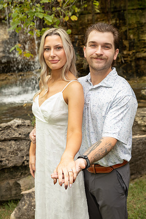 IMG_-7084