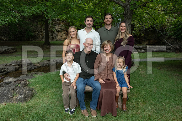 IMG_-7034