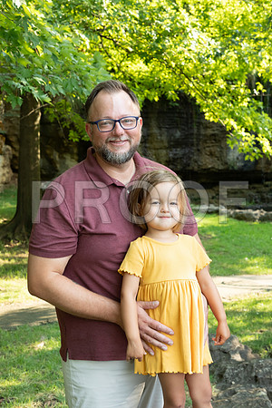 IMG_-7066