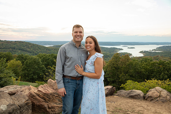 IMG_-7124