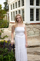 IMG_-7027