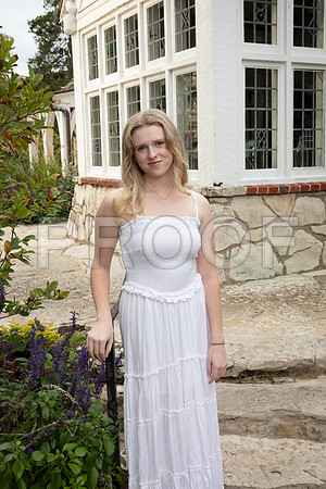 IMG_-7027