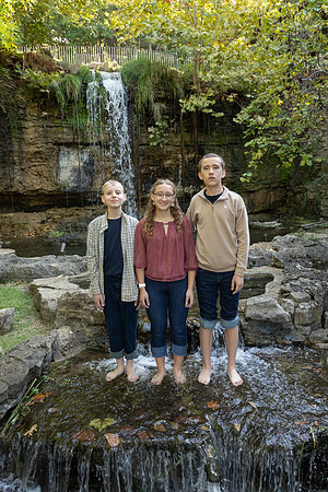IMG_-7086