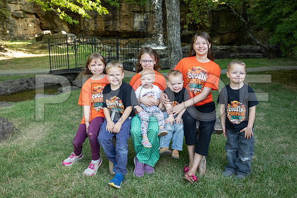 IMG_-7038