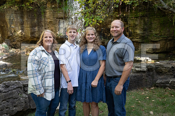 IMG_-7014