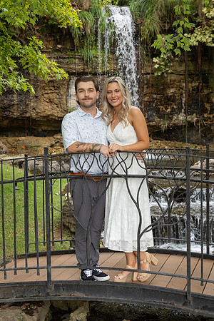 IMG_-7018