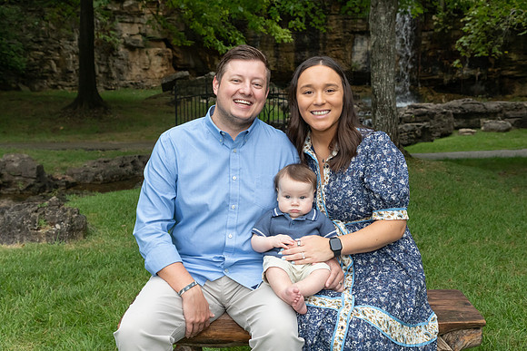 IMG_-7101