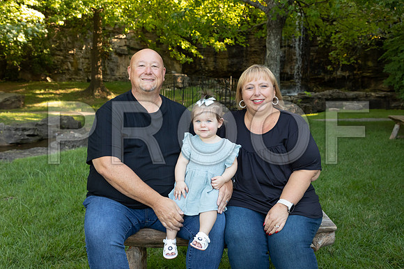 IMG_-7034