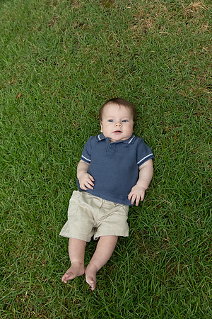 IMG_-7125