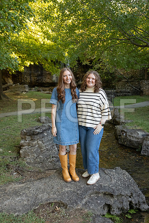 IMG_-7090