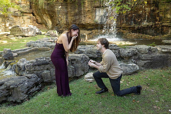 IMG_-7041