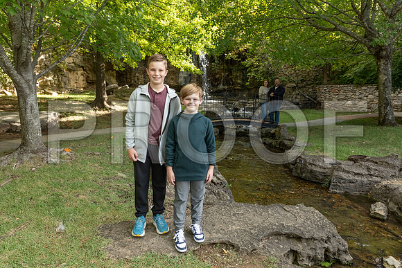IMG_-7021
