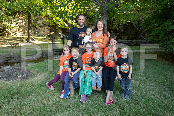IMG_-7023