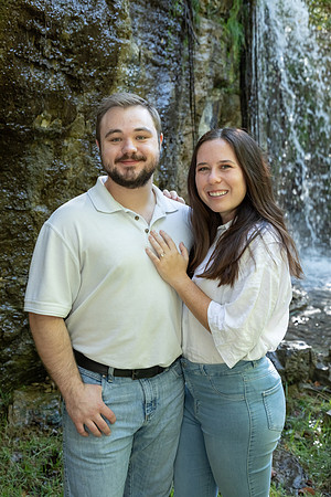 IMG_-7052