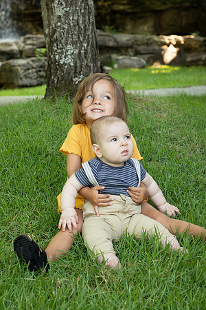 IMG_-7243