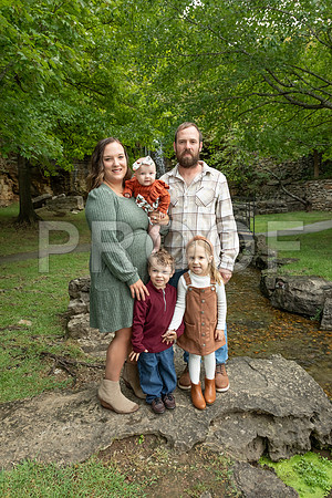 IMG_-7067