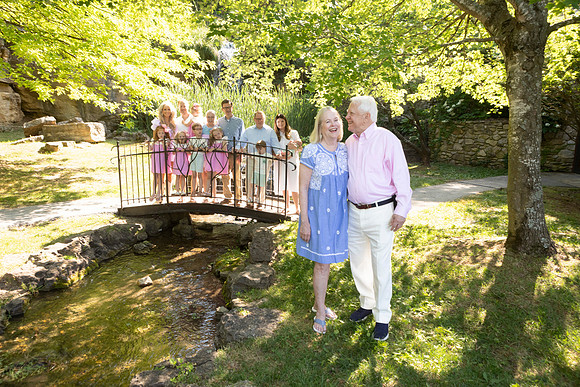 IMG-2741
