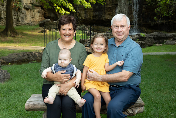 IMG_-7124