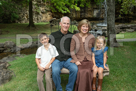 IMG_-7014