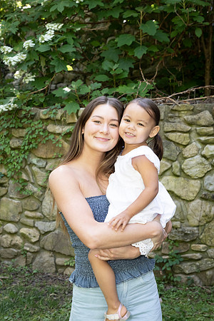 IMG-2725